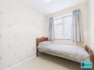Bedroom- click for photo gallery